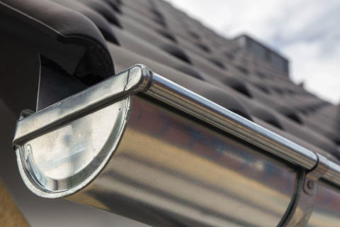 dakgoten vernieuwen dakdekkersdirect.nl | Hoogeveen